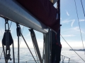 sail training velarandagia novembre 2015 (16)
