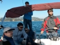 sail training velarandagia novembre 2015 (4)